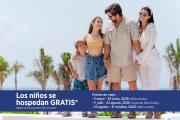 The Reef Playacar Beach Resort & Spa-OptionalInclusive