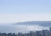 Top Viña del Mar