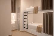 Top Cartagena de Indias