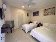 Top Cancún