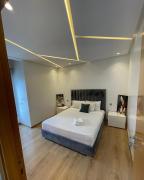 Apartments tanger corniche luxe