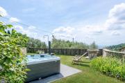 Top Pescia