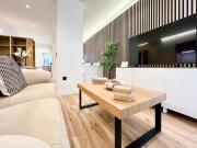 Loft37Jerez-1