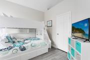 Top Kissimmee