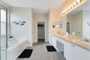 Top Kissimmee