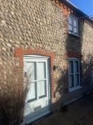 Port Cottage, Cromer, North Norfolk