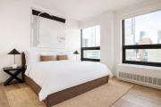 Top Long Island City