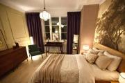 Top Berlin