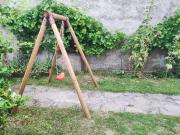 Top Saint-Pierre-Colamine