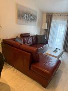 Top Villeneuve-sur-Lot