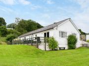 Top Newton Stewart