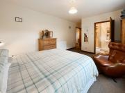 Top Newton Stewart