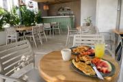 Top Cartagena de Indias