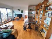 Top Saint-Quay-Portrieux