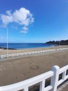 Top Saint-Quay-Portrieux