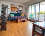 Top Saint-Quay-Portrieux