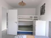 Top La Motte-dʼAigues