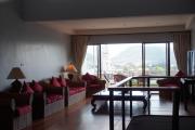 Bayview Villa by AaskResidy