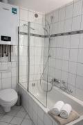 Top Paderborn