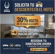 Top Puebla