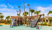 Top Kissimmee