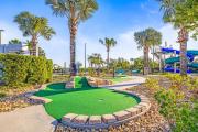 Top Kissimmee