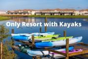 Top Kissimmee