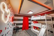 Top Kissimmee