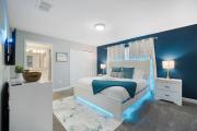 Top Kissimmee