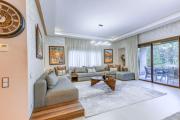Luxury Villa Golf Noria Marrakech Heated Pool Golf View No Overlooking - Hil
