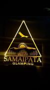 Top Samaipata
