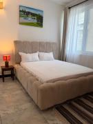 Top Diani Beach