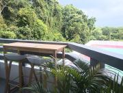 Top Ban Pak Khlong Phe