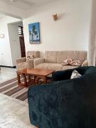 Top Diani Beach