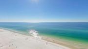 Top Panama City Beach