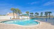 Top Panama City Beach