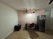 Depa Vega para Ejecutivos