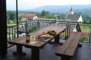 Top Bled