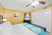 Top Destin