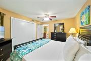 Top Destin
