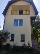 Apartament Teilor