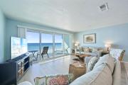 Top Destin