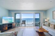Top Destin