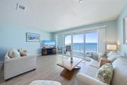 Top Destin