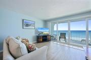 Top Destin
