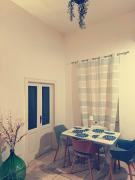 Top Giovinazzo