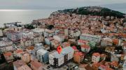 Top Ohrid