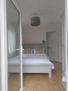 Knightstown Apartment