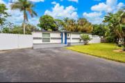 Top Pompano Beach