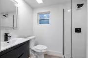 Top Pompano Beach